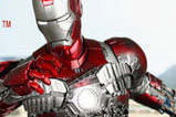 02-figura-masterpiece-Iron-Man-2-Mark-V.jpg
