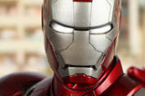 03-figura-masterpiece-Iron-Man-2-Mark-V.jpg