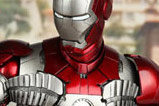 04-figura-masterpiece-Iron-Man-2-Mark-V.jpg