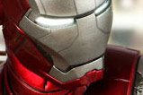 05-figura-masterpiece-Iron-Man-2-Mark-V.jpg
