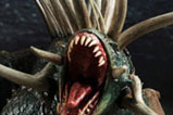03-figura-masterpiece-tracker-predator-with-hound.jpg