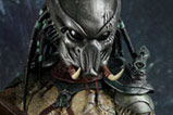 04-figura-masterpiece-tracker-predator-with-hound.jpg