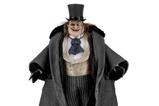01-figura-mayoral-penguin-1992-danny-devito.jpg