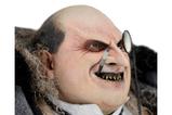 02-figura-mayoral-penguin-1992-danny-devito.jpg