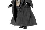 03-figura-mayoral-penguin-1992-danny-devito.jpg