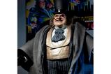 04-figura-mayoral-penguin-1992-danny-devito.jpg