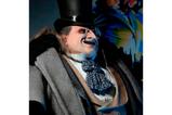 05-figura-mayoral-penguin-1992-danny-devito.jpg