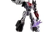 01-figura-megatron-mtmte-collection-war-of-cybertron.jpg