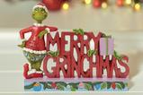 01-figura-merry-grinchmas.jpg