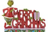 02-figura-merry-grinchmas.jpg