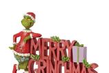 03-figura-merry-grinchmas.jpg