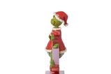 04-figura-merry-grinchmas.jpg