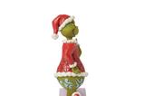 06-figura-merry-grinchmas.jpg