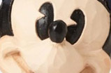 01-Figura-Merry-Minnie-Mouse.jpg