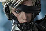 02-Figura-Metal-Gear-Rising-Revengeance-Hot-Toys.jpg