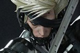 03-Figura-Metal-Gear-Rising-Revengeance-Hot-Toys.jpg