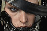 05-Figura-Metal-Gear-Rising-Revengeance-Hot-Toys.jpg