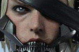 06-Figura-Metal-Gear-Rising-Revengeance-Hot-Toys.jpg