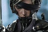 07-Figura-Metal-Gear-Rising-Revengeance-Hot-Toys.jpg