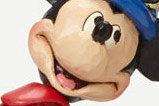 02-figura-Mickey-Fantasaia-75th-aniversario.jpg