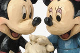 01-figura-Mickey-minnie-85th-aniversario.jpg
