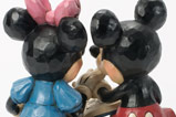02-figura-Mickey-minnie-85th-aniversario.jpg