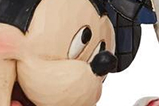 01-figura-mickey-minnie-patinando.jpg