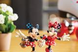 01-Figura-Mickey-Minnie-Roller-Skating.jpg