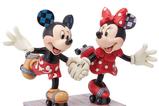 02-Figura-Mickey-Minnie-Roller-Skating.jpg