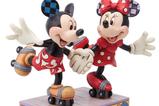 03-Figura-Mickey-Minnie-Roller-Skating.jpg