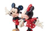 04-Figura-Mickey-Minnie-Roller-Skating.jpg