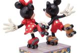 05-Figura-Mickey-Minnie-Roller-Skating.jpg