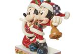 04-Figura-Mickey-Minnie-Santas.jpg
