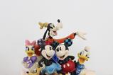 01-figura-mickey-mouse-and-friends.jpg