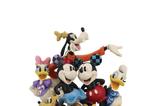 02-figura-mickey-mouse-and-friends.jpg