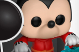 01-Figura-Mickey-Mouse-Aprendiz-pop.jpg