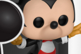 01-Figura-Mickey-Mouse-Director-pop.jpg