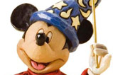 01-figura-Mickey-Mouse-fantasia-Sorcerer-Mickey.jpg