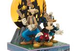 05-figura-mickey-mouse-lonesome-ghosts.jpg