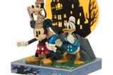 06-figura-mickey-mouse-lonesome-ghosts.jpg