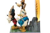 07-figura-mickey-mouse-lonesome-ghosts.jpg