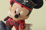 01-figura-Mickey-mouse-pirata-jim-shore.jpg
