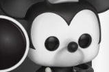 01-Figura-Mickey-Mouse-Steamboat--pop.jpg