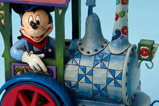 01-figura-Mickey-mouse-tren-all-aboard-jim-shore.jpg