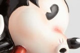 02-Figura-Mickey-y-Minnie-by-Miss-Mindy.jpg