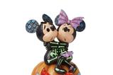 04-figura-mickey-y-minnie-en-la-calabaza.jpg