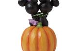 07-figura-mickey-y-minnie-en-la-calabaza.jpg