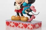 02-Figura-Mickey-y-Minnie-Love.jpg