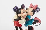 03-Figura-Mickey-y-Minnie-Love.jpg