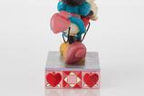 04-Figura-Mickey-y-Minnie-Love.jpg